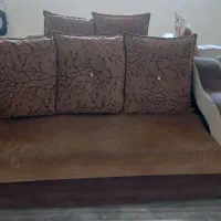 مبل 7نفره