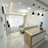 54متر-سرمایه-گذاری-مطمئن-با-املاک-سرمایه