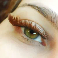 فقط کاشت مژه هیدن|خدمات آرایشگری و زیبایی|اصفهان, ملکشهر|دیوار