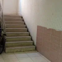 اجاره واحد در مهرگان|اجارهٔ آپارتمان|محمدیه-قزوین, |دیوار