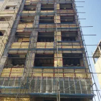 جوشکاری والپست ونما