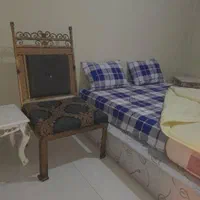85متری مبله.۱خواب.میدان ۱۵خرداد|اجارهٔ آپارتمان|مشهد, کوشش|دیوار