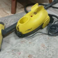 بخارشو|جاروبرقی، جارو شارژی، بخارشو|کرج, حیدرآباد|دیوار