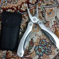 ابزار همه کاره نو
