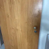 کمد لباس تک کشو|جاکفشی، کمد، دراور|تهران, پردیسان|دیوار