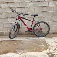 دوچرخه|دوچرخه، اسکیت، اسکوتر|میاندوآب, |دیوار