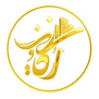 استخدام ادمین تمام وقت