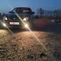 تیبا مدل۹۷|خودرو سواری و وانت|سراب, |دیوار