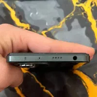 گوشی نوت 12 پرو G5