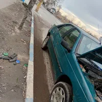 اردی مدل ۷۸|خودرو سواری و وانت|تبریز, |دیوار