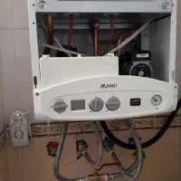 تعمیرات پکیج دیواری|خدمات پیشه و مهارت|زاهدان, |دیوار