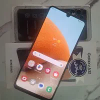 سامسونگ A32