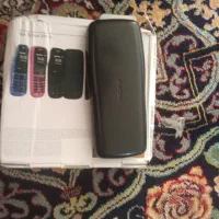 گوشی ساده|موبایل|شوشتر, |دیوار