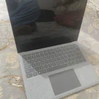 لبتاب ماکروسافت|رایانه همراه|زاهدان, |دیوار