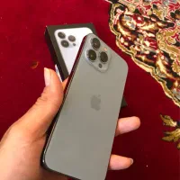 13پرومکس