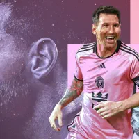 ابر ستاره|سیمکارت|تهران, طرشت|دیوار