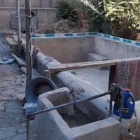 فروش منزل ویلایی در بافت تاریخی وگردشگری