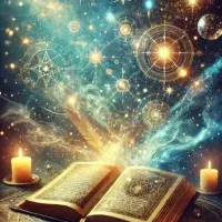 قرآن دعا و سرکتاب قرآن|کتاب و مجله مذهبی|کرج, فاز ۳ گوهردشت|دیوار