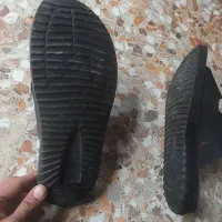 صندل|کیف، کفش، کمربند|بندر انزلی, سید آسیه|دیوار