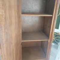 کمد لباس|جاکفشی، کمد، دراور|شاهرود, |دیوار