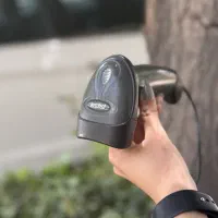 اسکنر تک بعدی برند sy