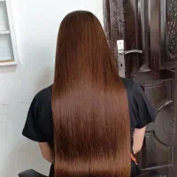 خریدار اصلی موهستم باقیمت باورنکردنی