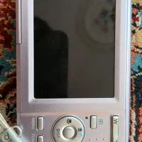 دوربین عکاسی|دوربین عکاسی و فیلمبرداری|قم, پردیسان|دیوار