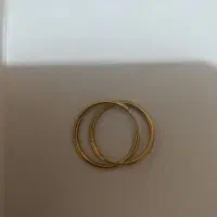 طلا النگو بچگانه|جواهرات|فردیس, فردیس|دیوار