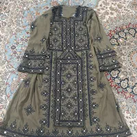 لباس