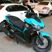 ایروکسnvx170 ان اس150