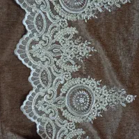 والن پرده|پرده، رانر، رومیزی|گلبهار, شهر جدید گلبهار|دیوار