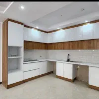 کابینت صدری 7982813146595979|مصالح و تجهیزات ساختمان|خرم‌آباد (تنکابن), |دیوار