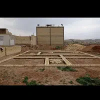 کار با مصالح وبدون مصالح قیمت الی