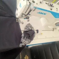 نیازمند خیاط در کارگاه یا منزل