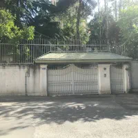 آجودانیه-1350-متر-کلنگی-ویلایی