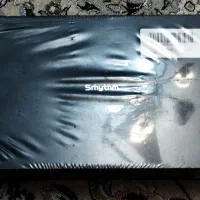 هدفون Srhythm nc35|لوازم جانبی موبایل و تبلت|تهران, جیحون|دیوار