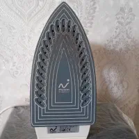 اتو بخار|اتو و لوازم اتو|یزد, |دیوار