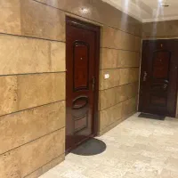 ۱۲۷ متر دو خواب|فروش آپارتمان|تهران, آزادشهر|دیوار