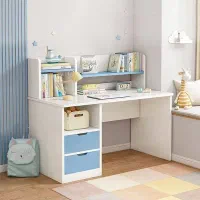 میز تحریر / میز کامپیوتر / تولید و عرضه|میز تحریر و کامپیوتر|آمل, |دیوار