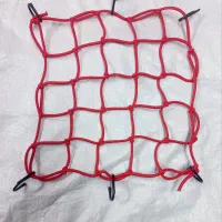 کشبافی عباسزاده|عمده‌فروشی|تبریز, |دیوار