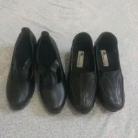 کیف وصندل ست وکفشهای شیک ومجلسی سایز40|کیف، کفش، کمربند|تهران, سبلان (لشگر)|دیوار