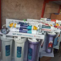 مرکز فروش تصفیه آب بیگلری پخش عمده