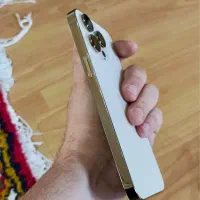 ۱۴ پرو مکس 14 pro max|موبایل|تبریز, |دیوار