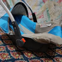وسایل بچه|اسباب و اثاث بچه|بهبهان, |دیوار