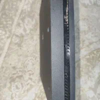 پی اس فور|کنسول، بازی ویدئویی و آنلاین|مبارکه, |دیوار