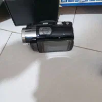 دوربین سونی|دوربین عکاسی و فیلمبرداری|گرگان, |دیوار