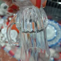 ظروف آشپزخانه در حد نو|ظروف سرو و پذیرایی|شهرکرد, |دیوار