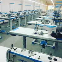 نیاز به نیروی دوزنده ماهر خانم