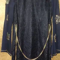لباس مجلسی زنانه