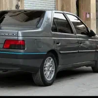 حمل مسافر فردا ایلام بسمت تهران